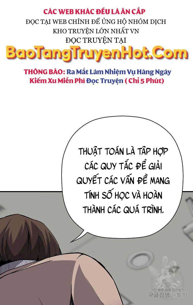 Sự Trở Lại Của Huyền Thoại - Chapter 67 - Page 83
