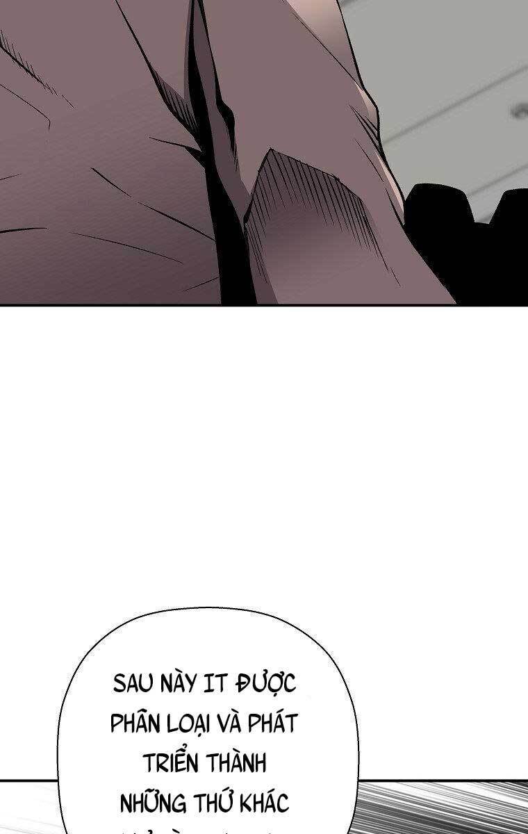 Sự Trở Lại Của Huyền Thoại - Chapter 67 - Page 84