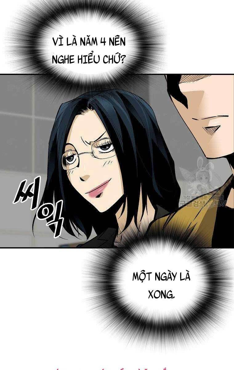 Sự Trở Lại Của Huyền Thoại - Chapter 67 - Page 88