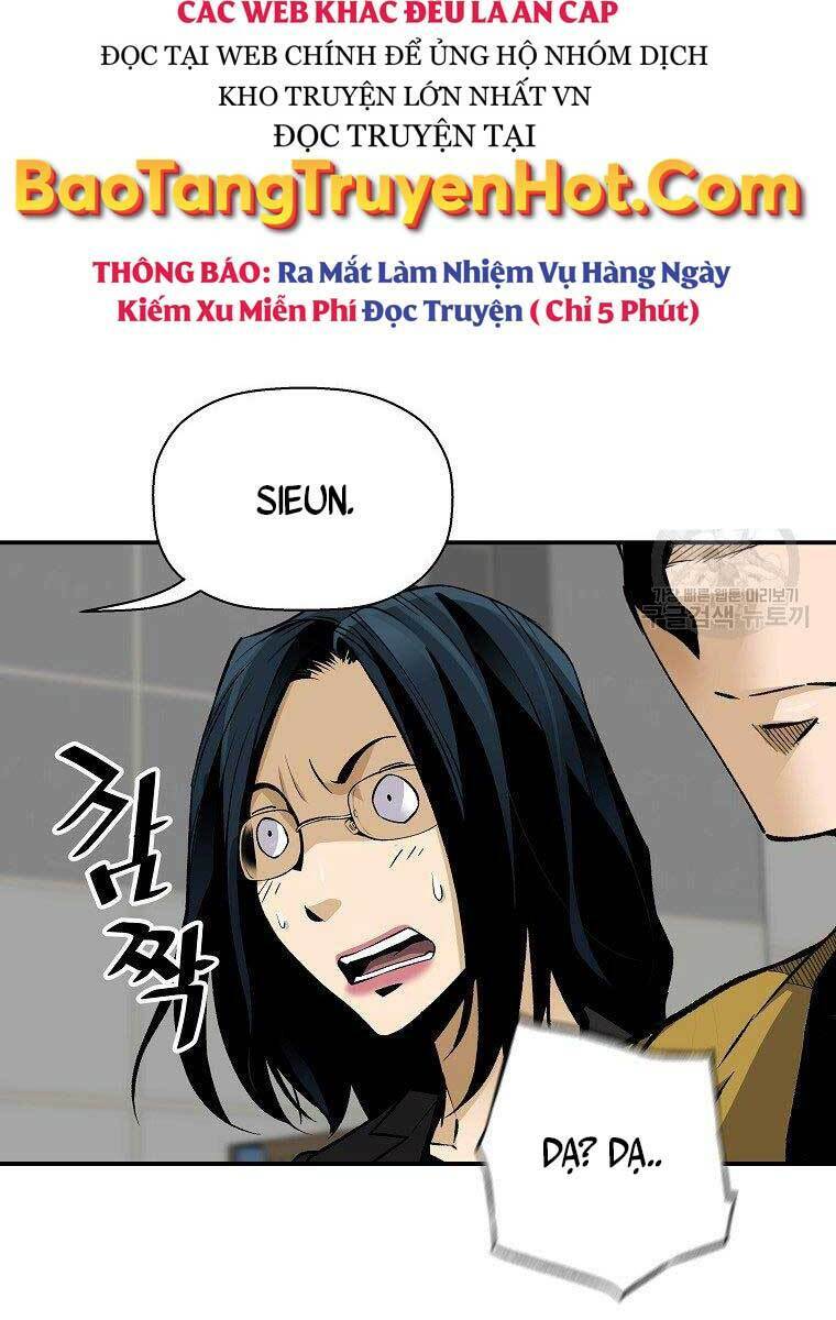 Sự Trở Lại Của Huyền Thoại - Chapter 67 - Page 89