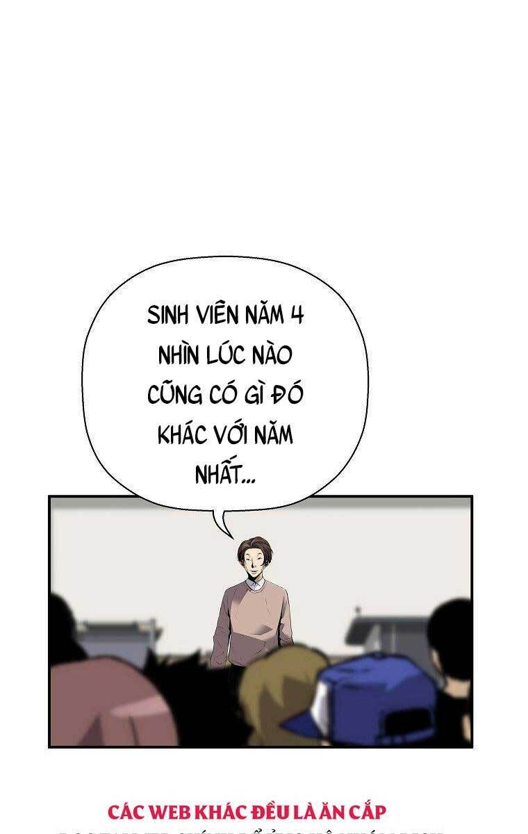 Sự Trở Lại Của Huyền Thoại - Chapter 67 - Page 90