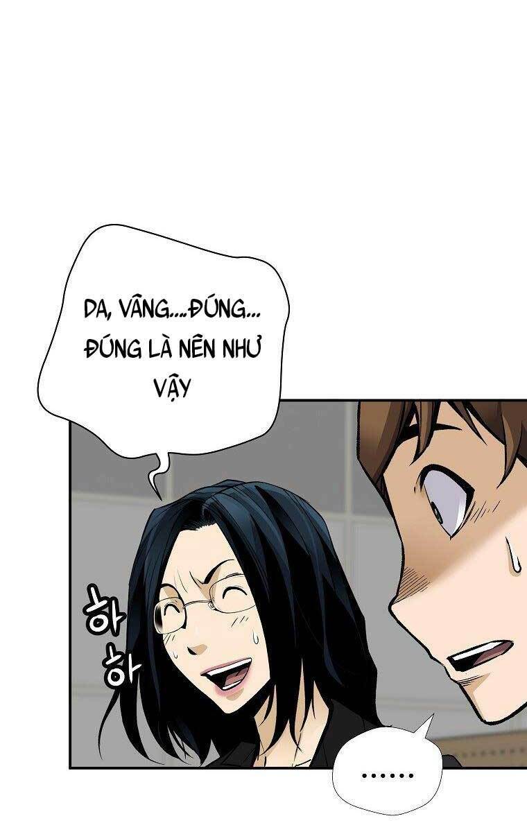 Sự Trở Lại Của Huyền Thoại - Chapter 67 - Page 92