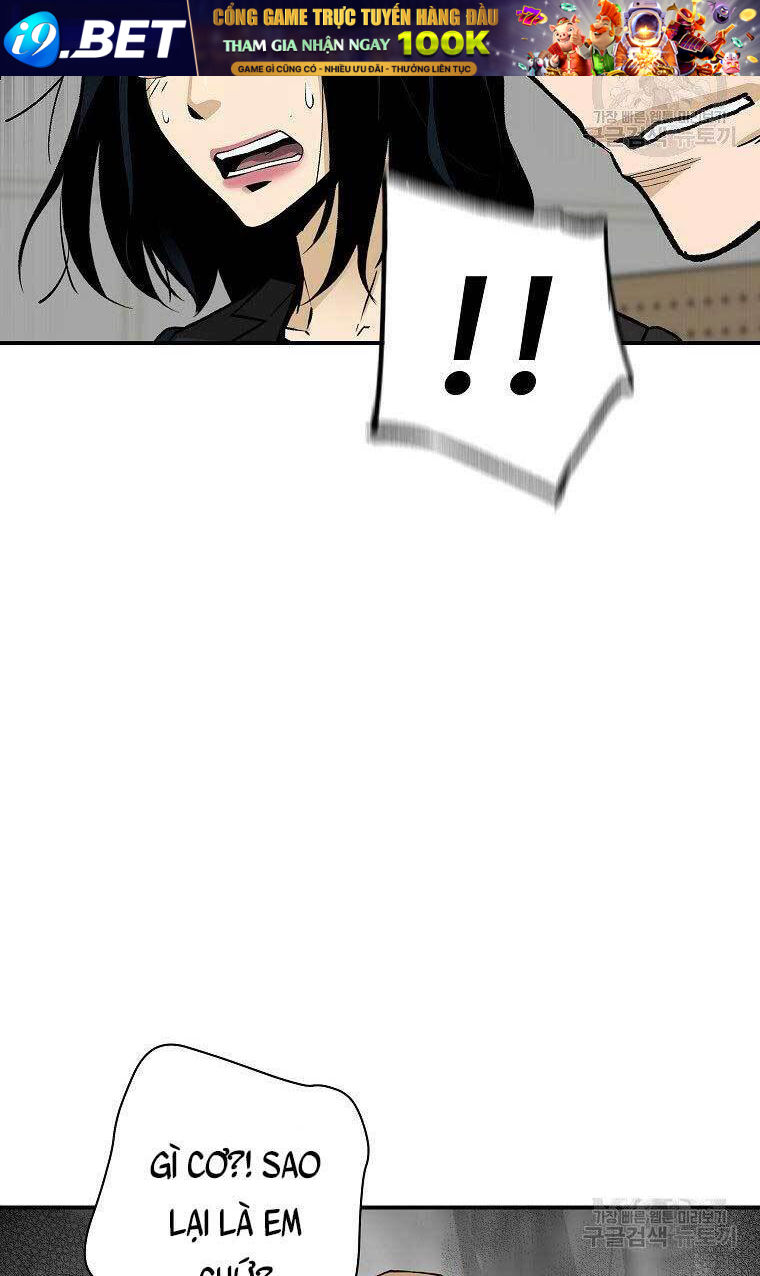 Sự Trở Lại Của Huyền Thoại - Chapter 67 - Page 94