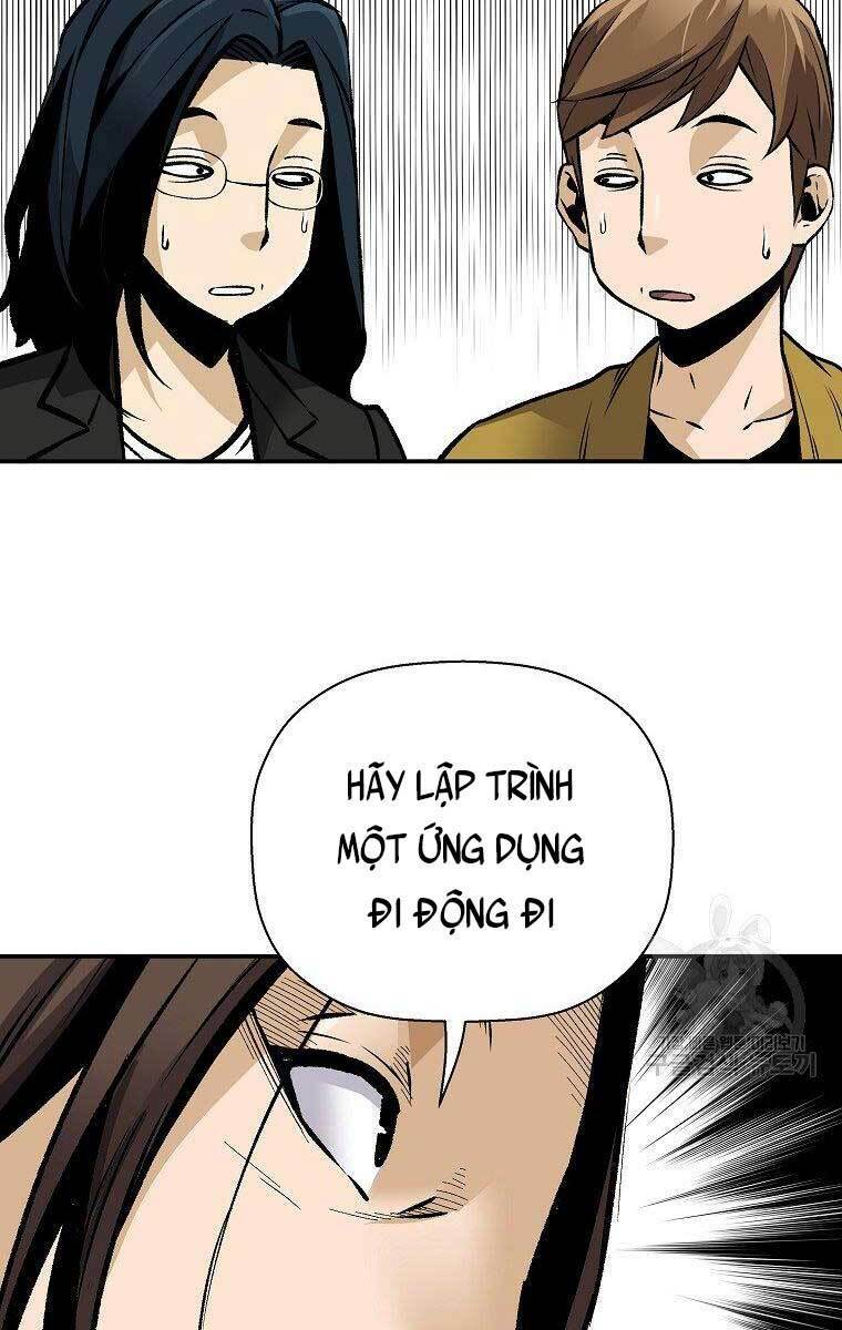 Sự Trở Lại Của Huyền Thoại - Chapter 67 - Page 96