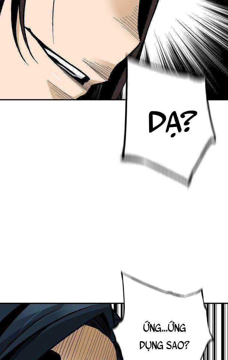 Sự Trở Lại Của Huyền Thoại - Chapter 67 - Page 97