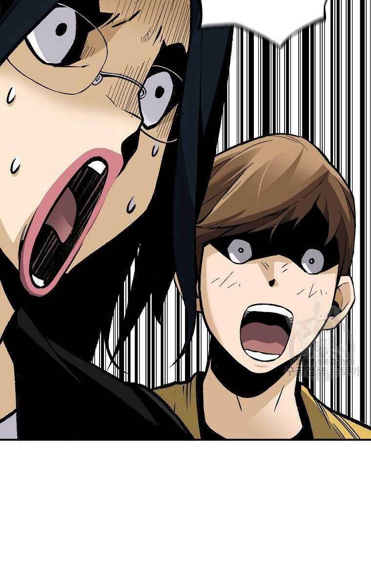 Sự Trở Lại Của Huyền Thoại - Chapter 67 - Page 98