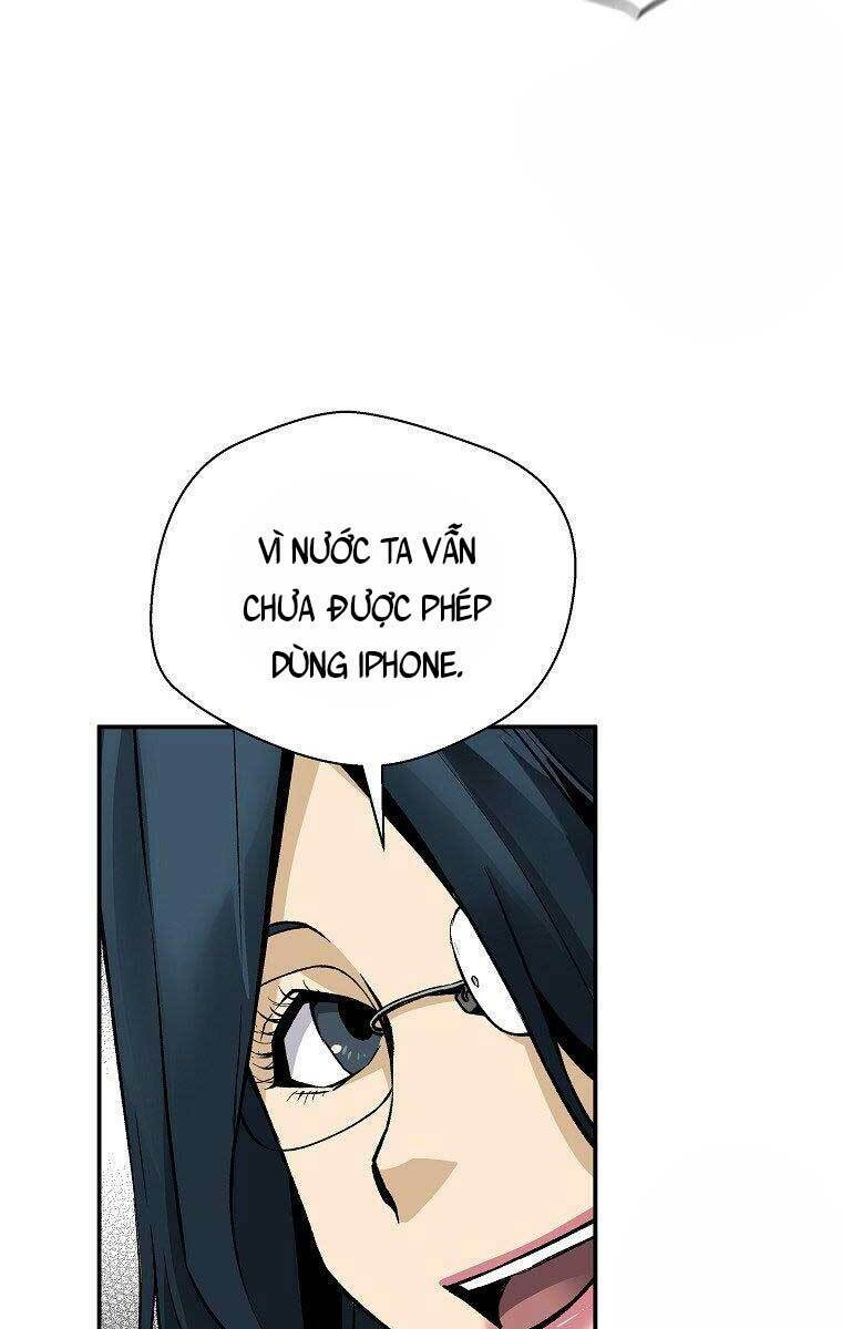 Sự Trở Lại Của Huyền Thoại - Chapter 68 - Page 9