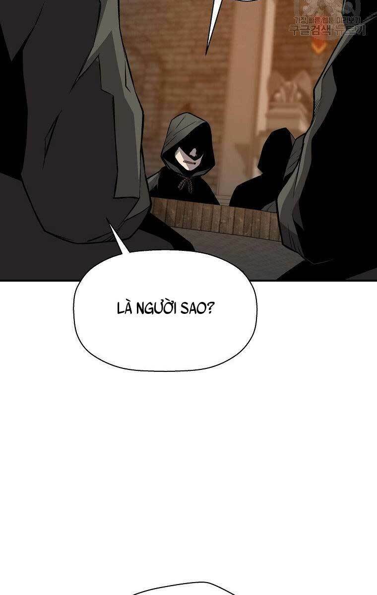 Sự Trở Lại Của Huyền Thoại - Chapter 68 - Page 99