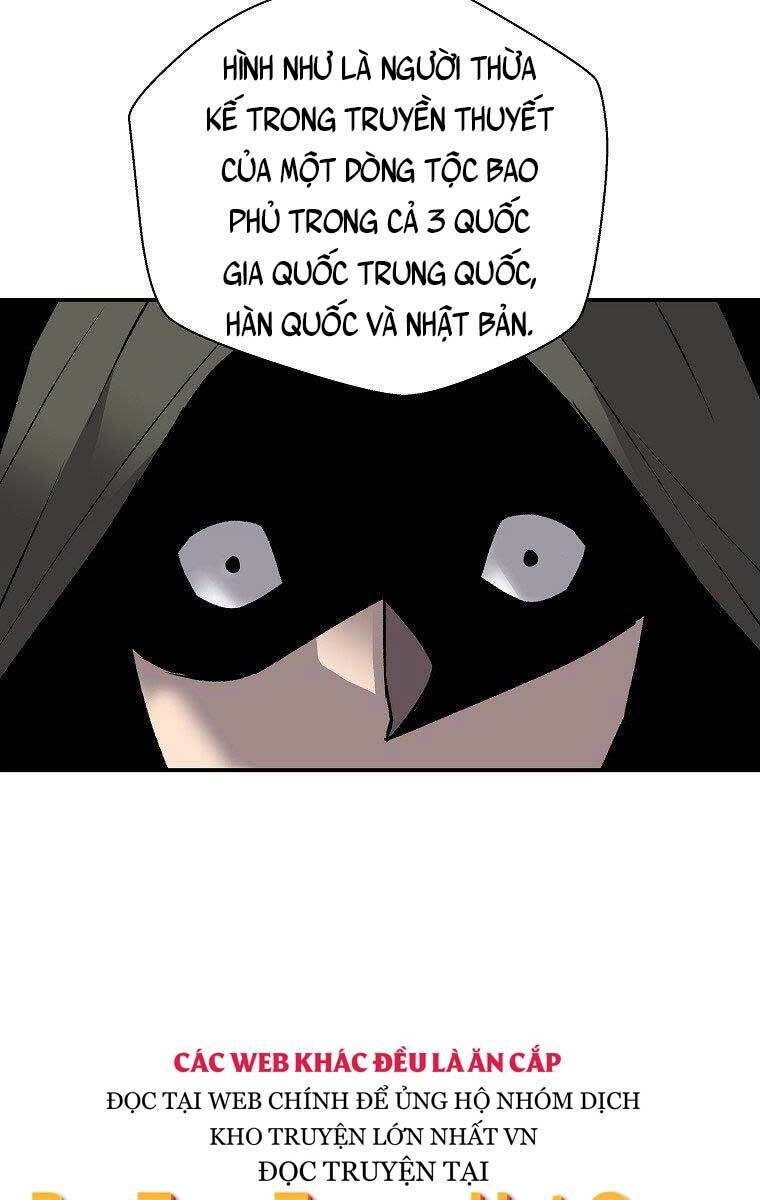 Sự Trở Lại Của Huyền Thoại - Chapter 68 - Page 100