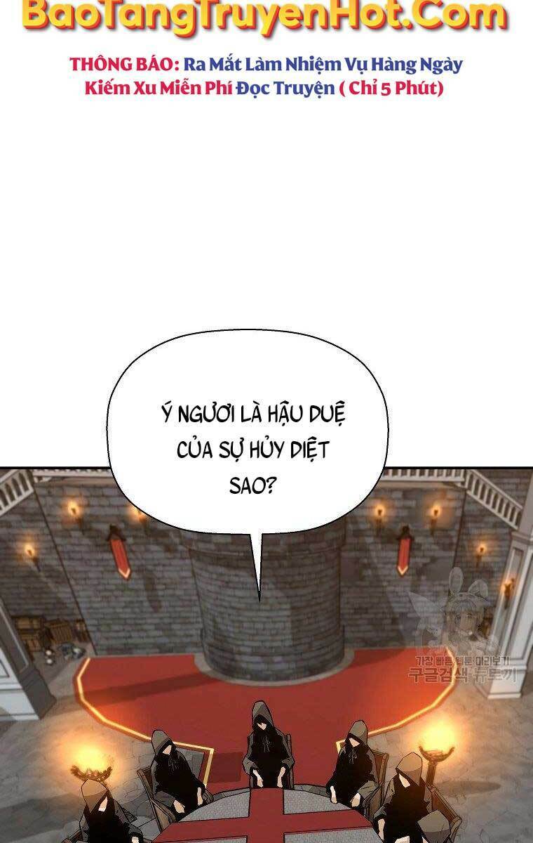 Sự Trở Lại Của Huyền Thoại - Chapter 68 - Page 101