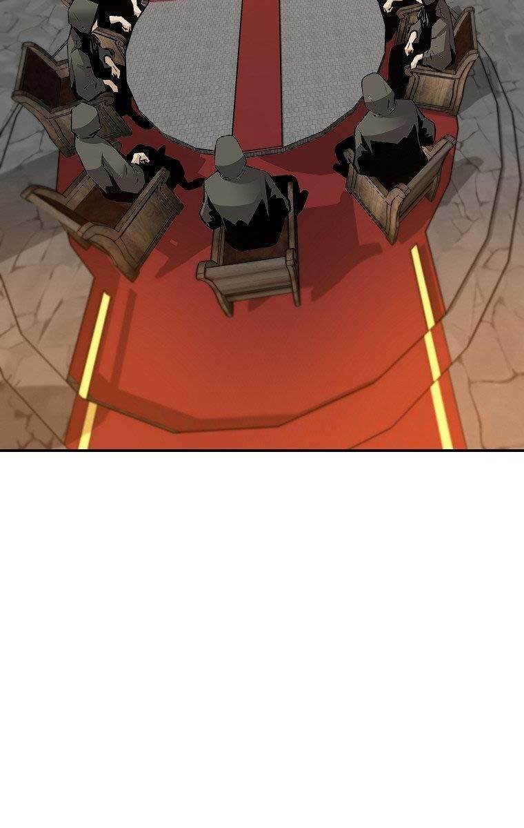 Sự Trở Lại Của Huyền Thoại - Chapter 68 - Page 102