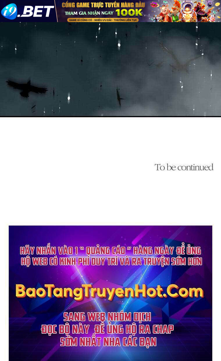 Sự Trở Lại Của Huyền Thoại - Chapter 68 - Page 104