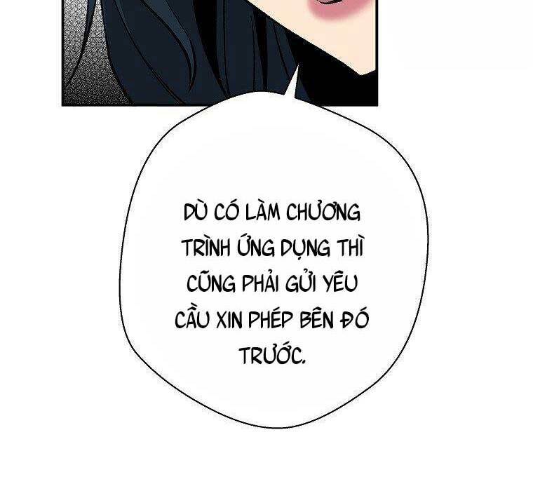 Sự Trở Lại Của Huyền Thoại - Chapter 68 - Page 10
