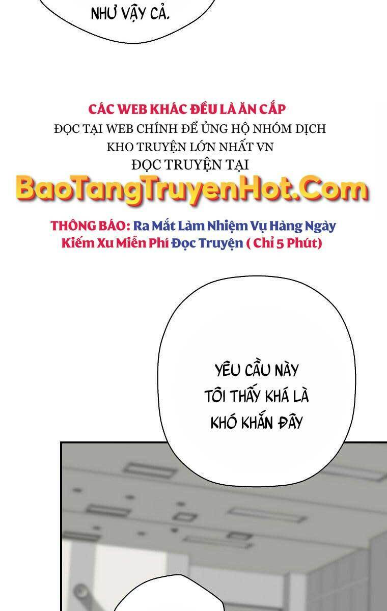 Sự Trở Lại Của Huyền Thoại - Chapter 68 - Page 12