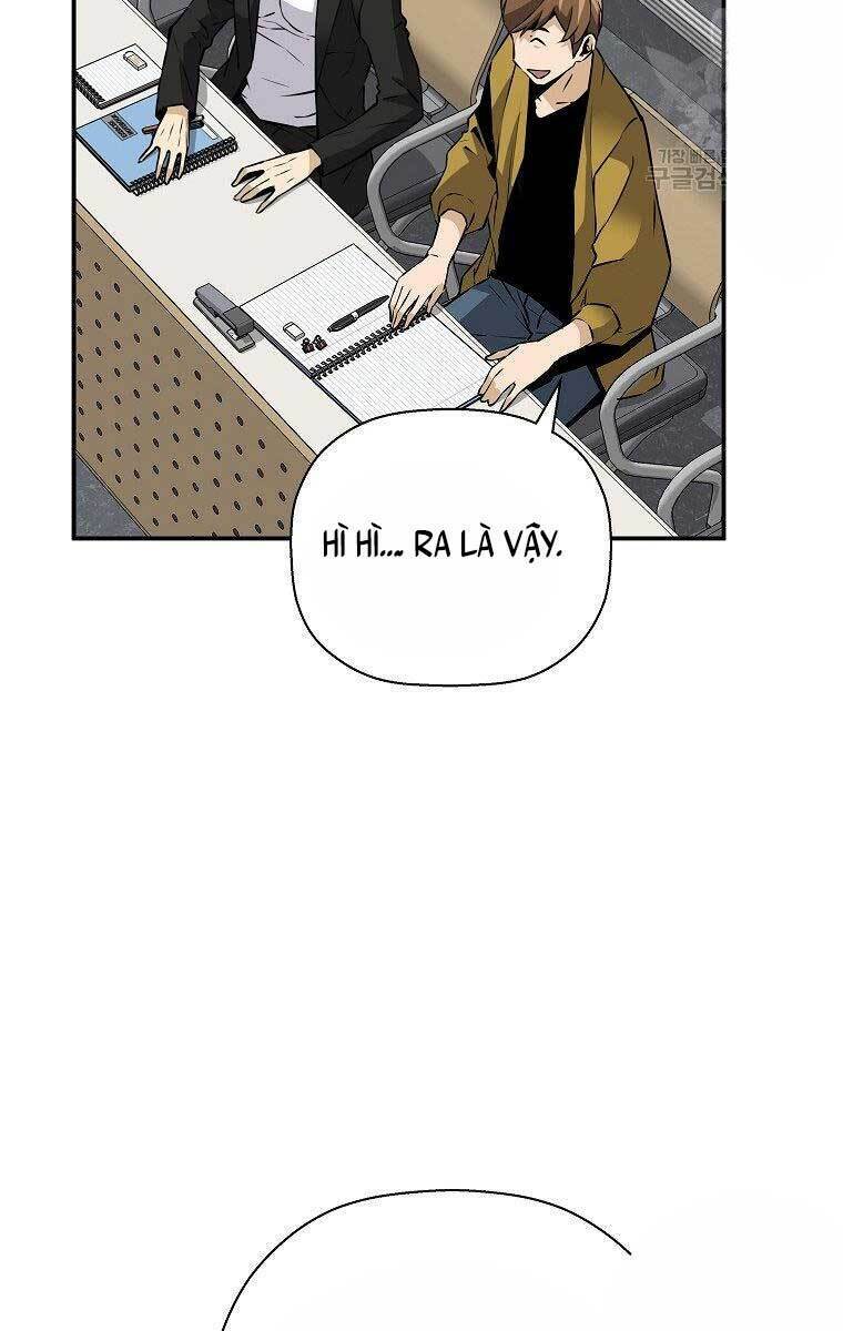 Sự Trở Lại Của Huyền Thoại - Chapter 68 - Page 14