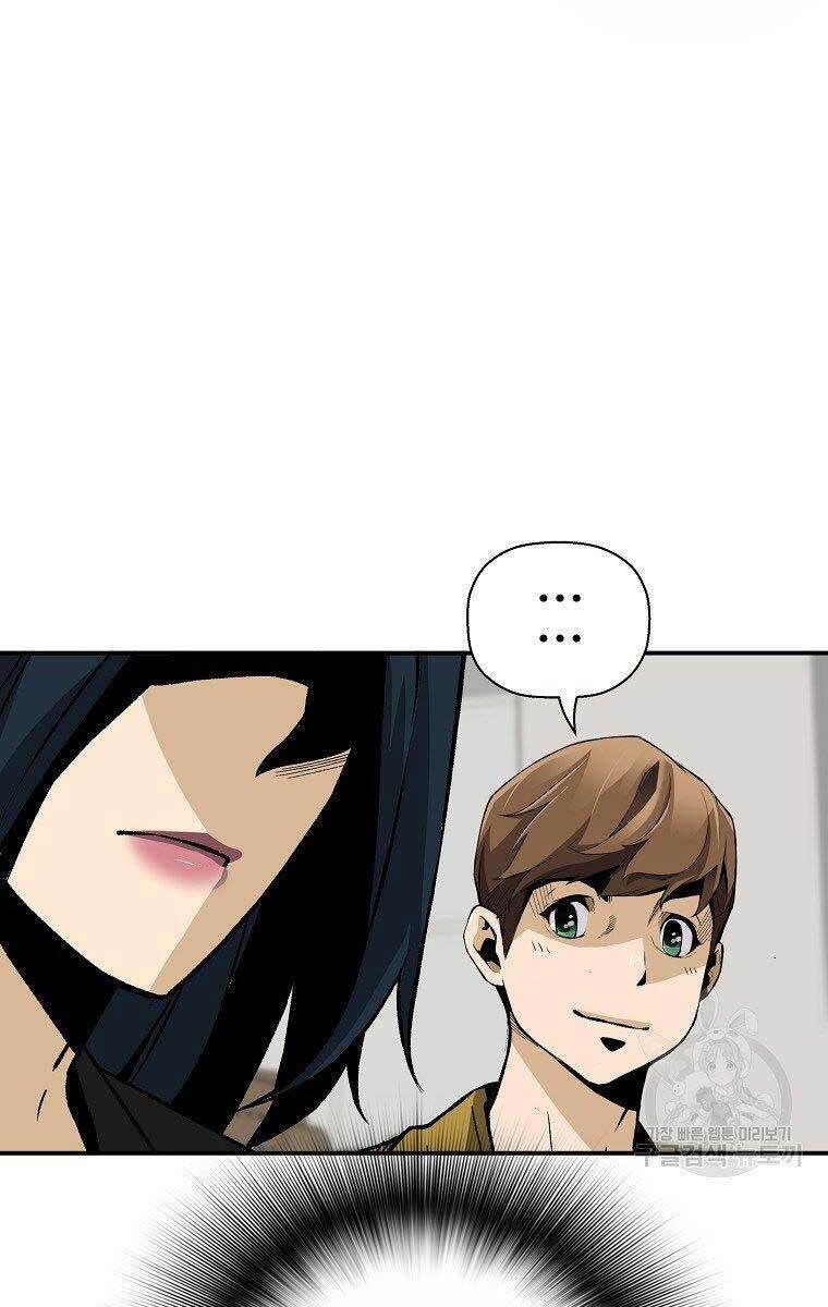 Sự Trở Lại Của Huyền Thoại - Chapter 68 - Page 16