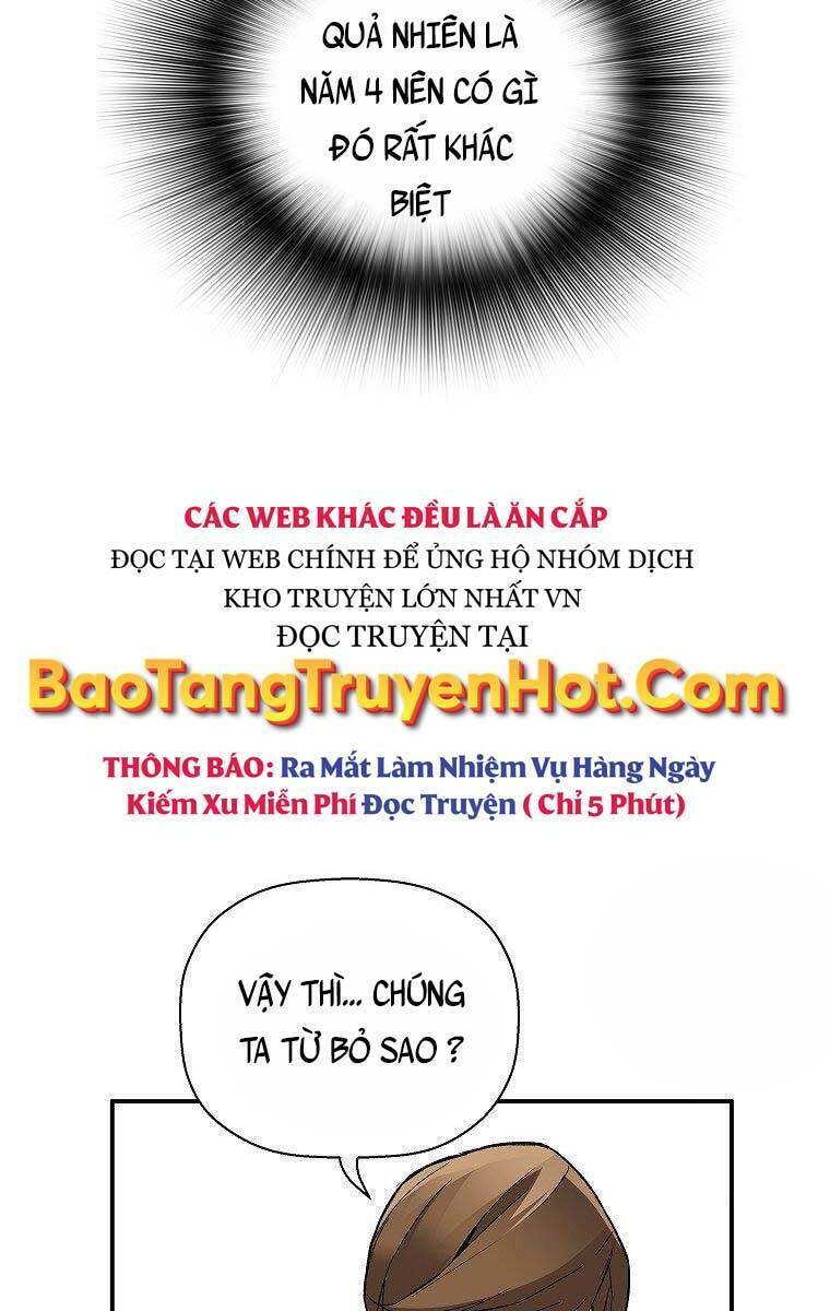 Sự Trở Lại Của Huyền Thoại - Chapter 68 - Page 17