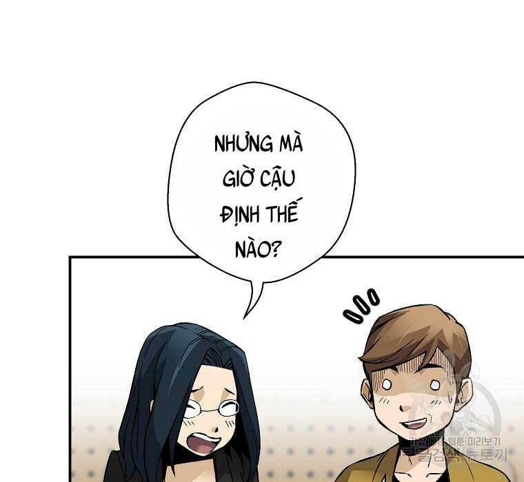 Sự Trở Lại Của Huyền Thoại - Chapter 68 - Page 20