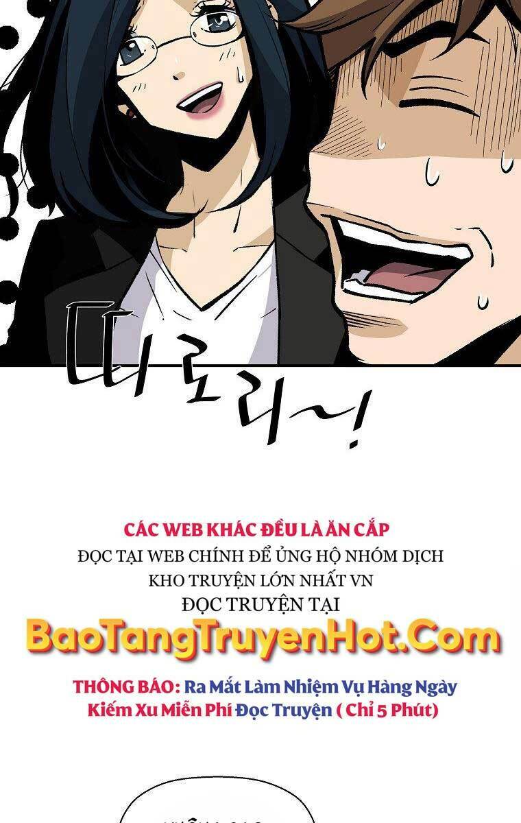 Sự Trở Lại Của Huyền Thoại - Chapter 68 - Page 22