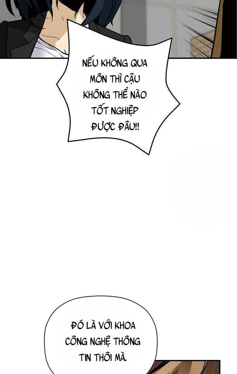 Sự Trở Lại Của Huyền Thoại - Chapter 68 - Page 25