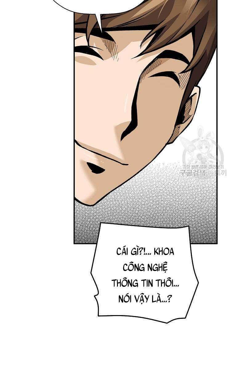 Sự Trở Lại Của Huyền Thoại - Chapter 68 - Page 26