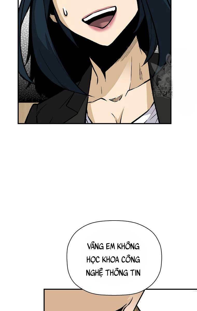 Sự Trở Lại Của Huyền Thoại - Chapter 68 - Page 28