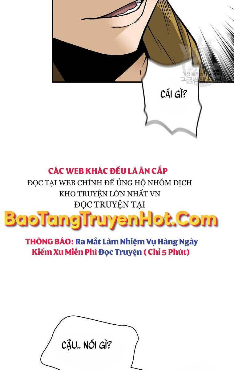 Sự Trở Lại Của Huyền Thoại - Chapter 68 - Page 29