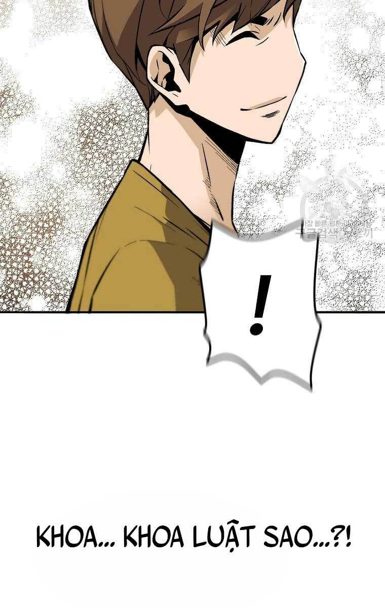 Sự Trở Lại Của Huyền Thoại - Chapter 68 - Page 32