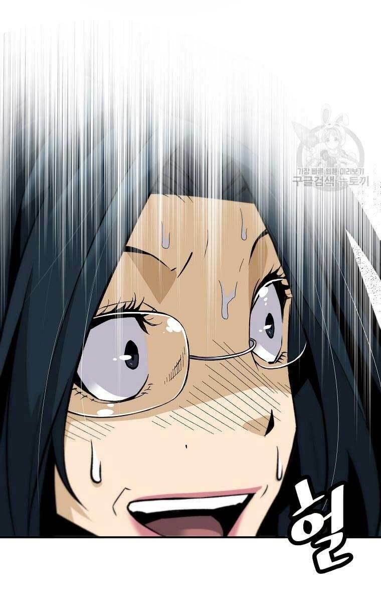 Sự Trở Lại Của Huyền Thoại - Chapter 68 - Page 33