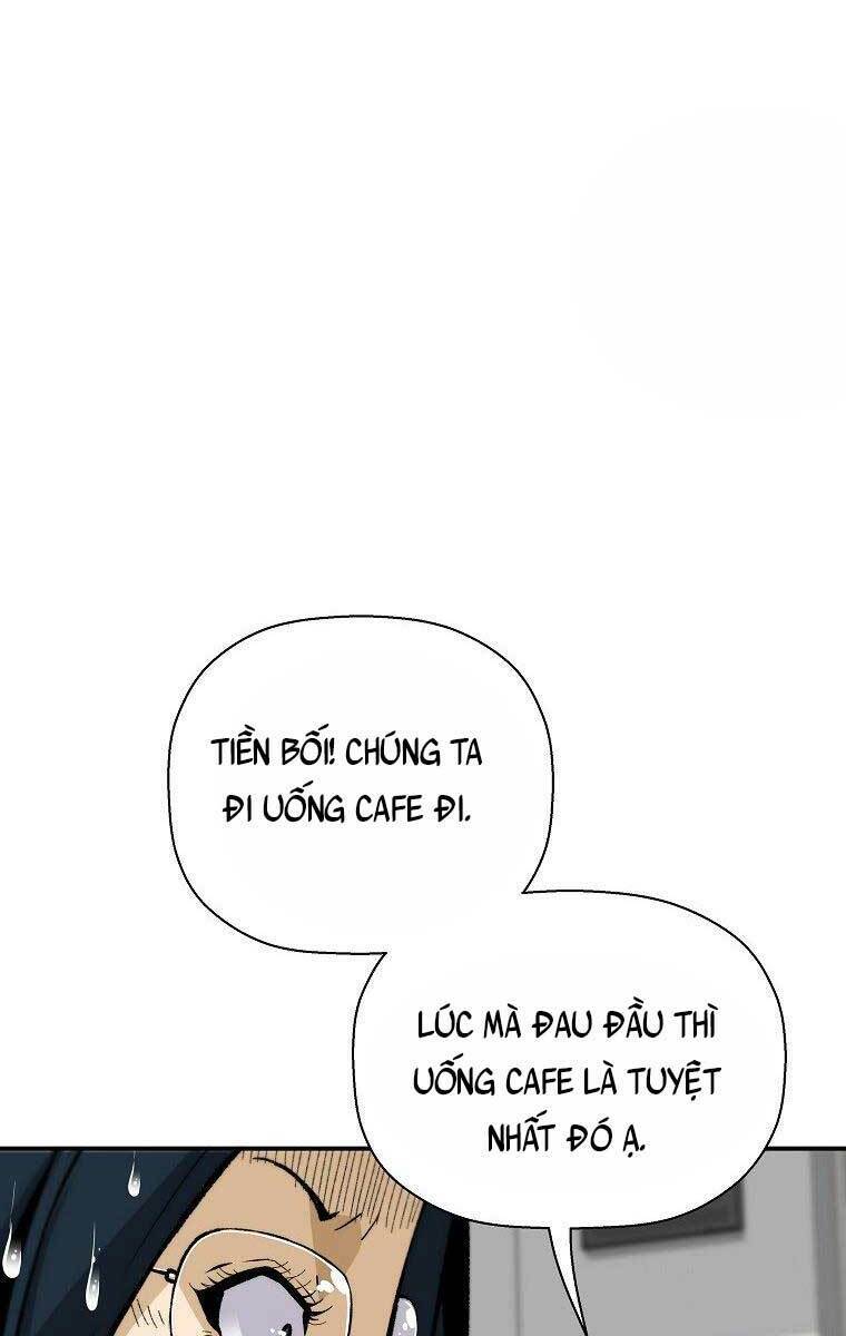 Sự Trở Lại Của Huyền Thoại - Chapter 68 - Page 34