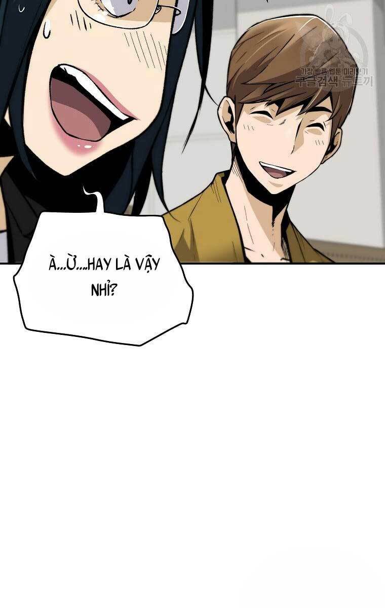 Sự Trở Lại Của Huyền Thoại - Chapter 68 - Page 35