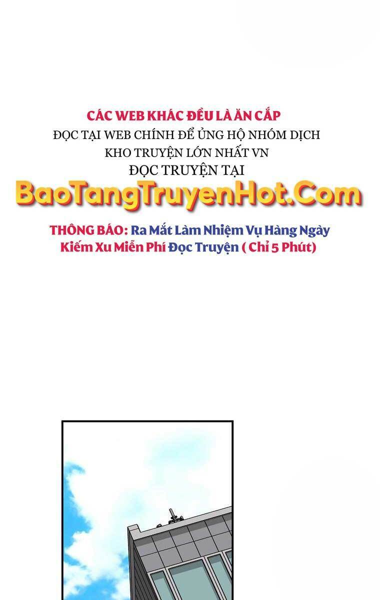 Sự Trở Lại Của Huyền Thoại - Chapter 68 - Page 36
