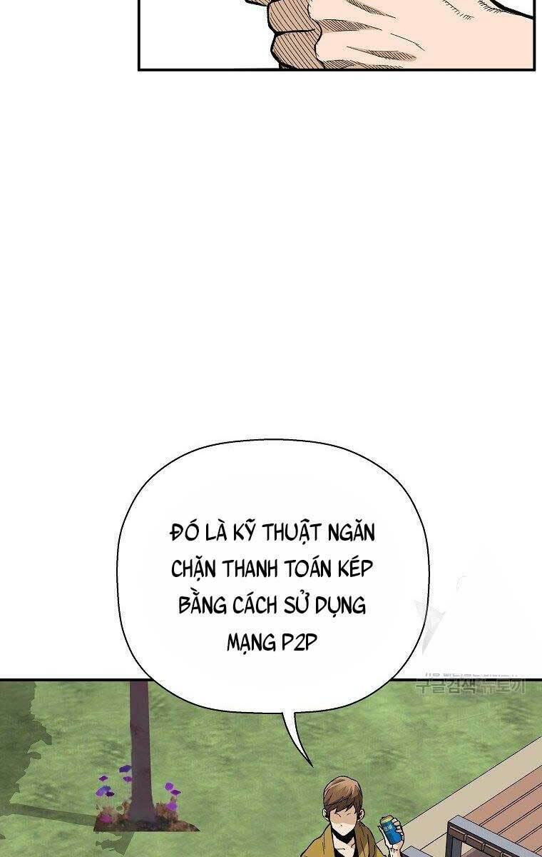 Sự Trở Lại Của Huyền Thoại - Chapter 68 - Page 38