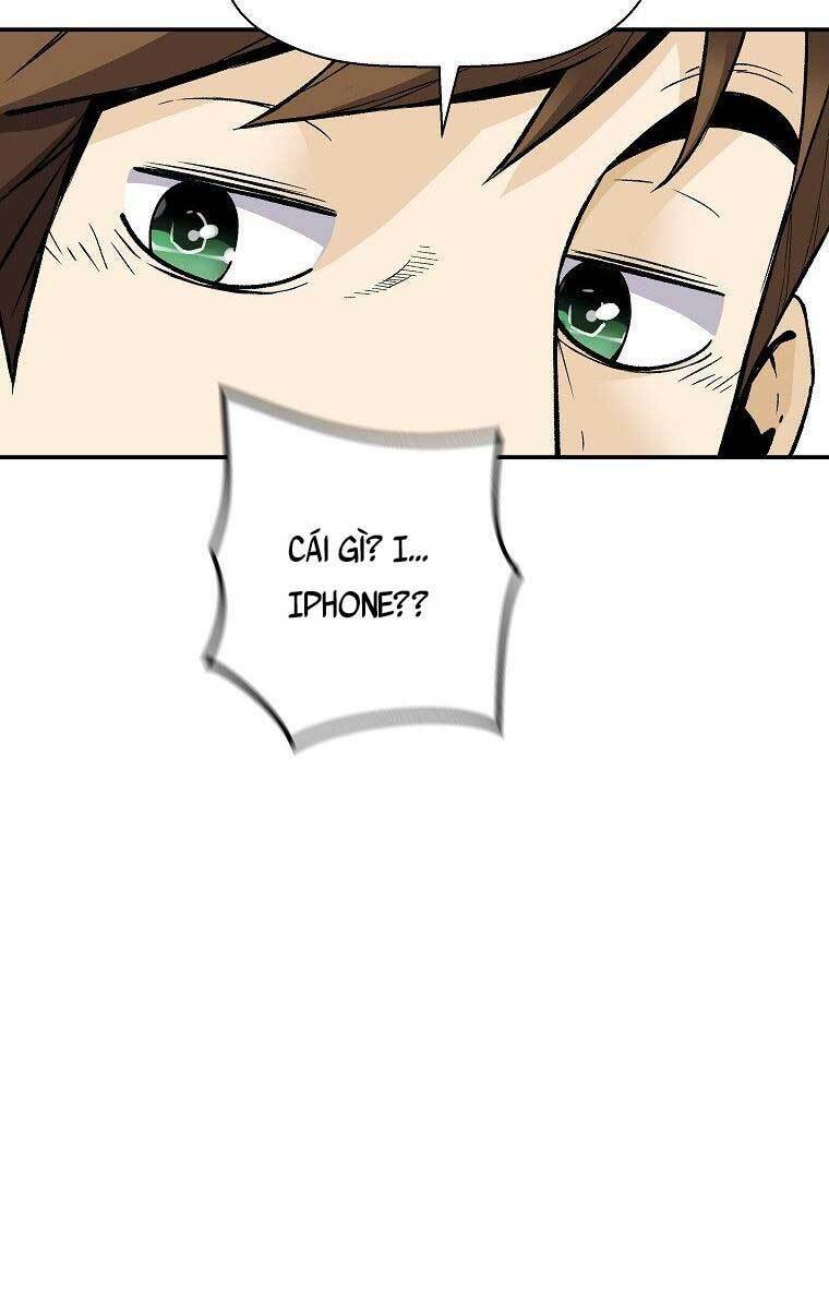 Sự Trở Lại Của Huyền Thoại - Chapter 68 - Page 3