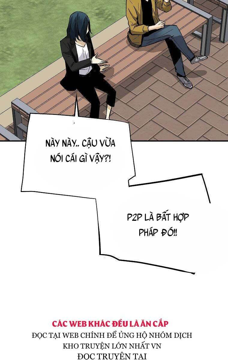 Sự Trở Lại Của Huyền Thoại - Chapter 68 - Page 39