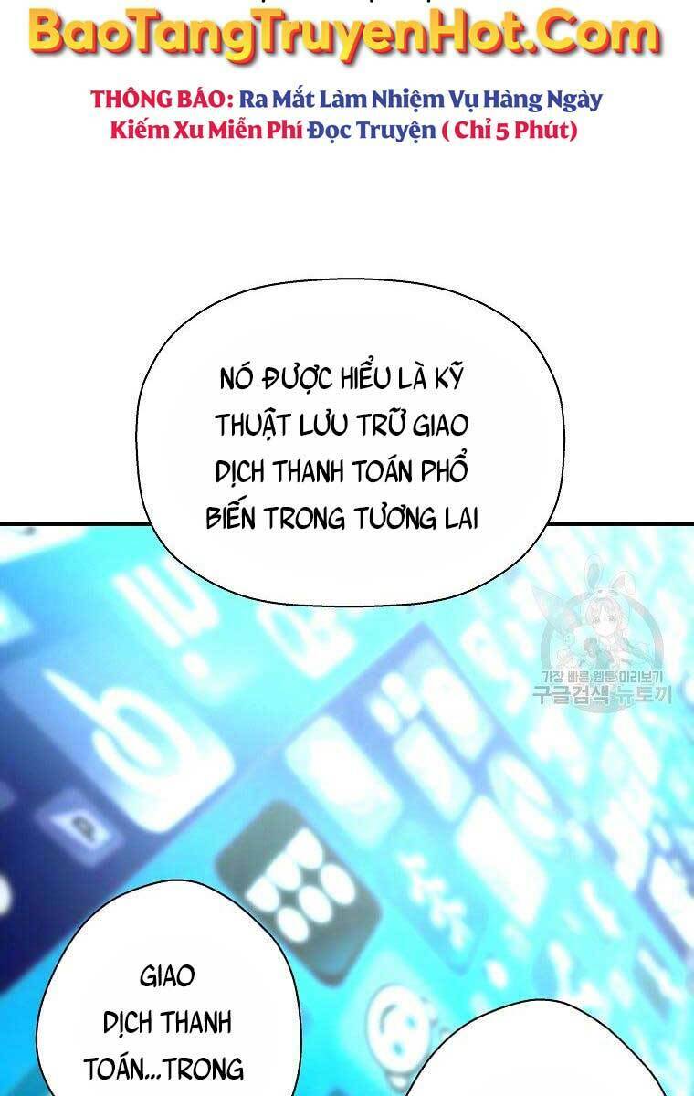 Sự Trở Lại Của Huyền Thoại - Chapter 68 - Page 40