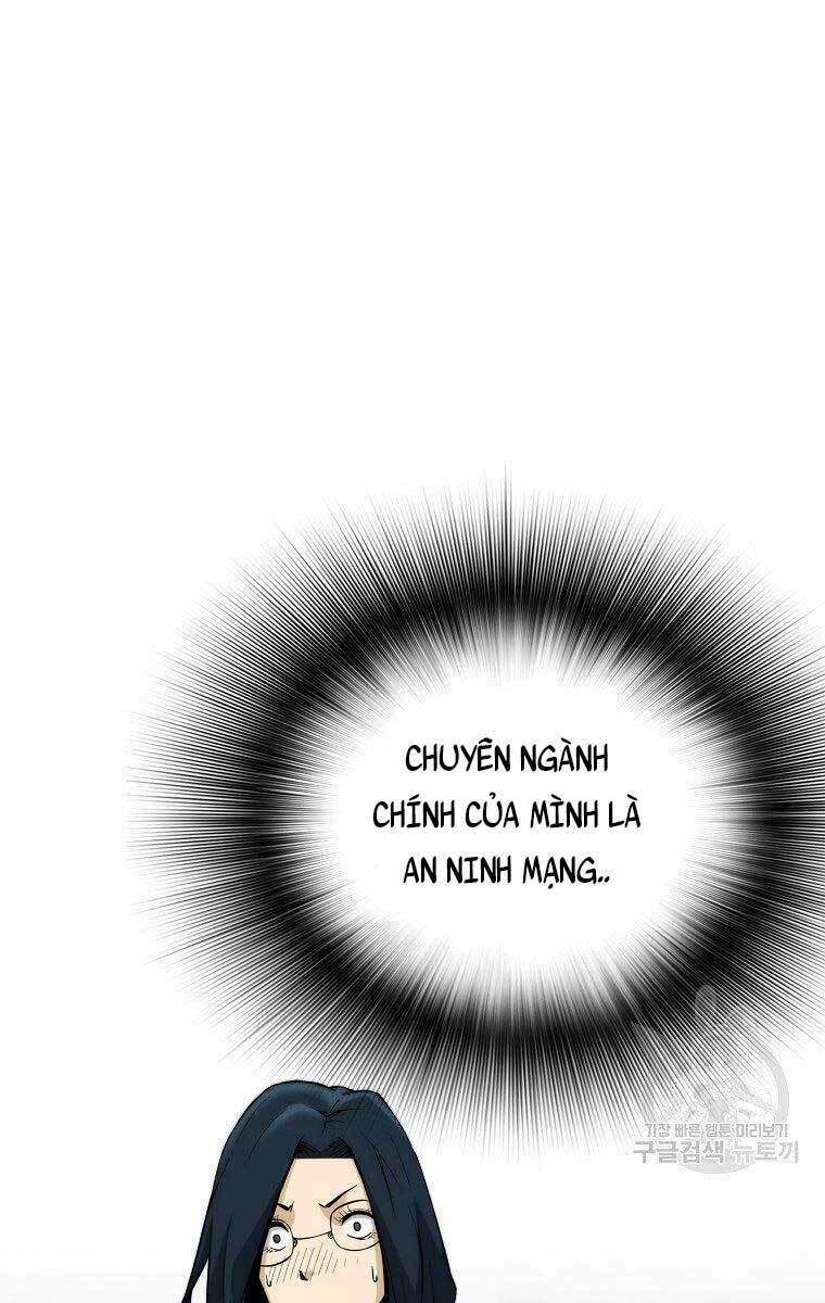 Sự Trở Lại Của Huyền Thoại - Chapter 68 - Page 42