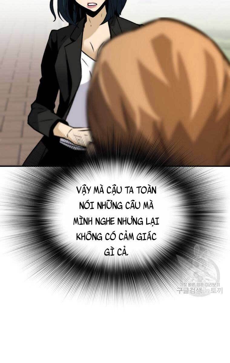 Sự Trở Lại Của Huyền Thoại - Chapter 68 - Page 43