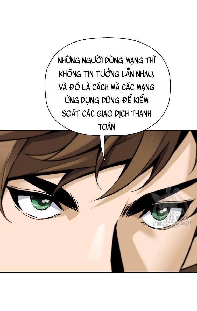 Sự Trở Lại Của Huyền Thoại - Chapter 68 - Page 44