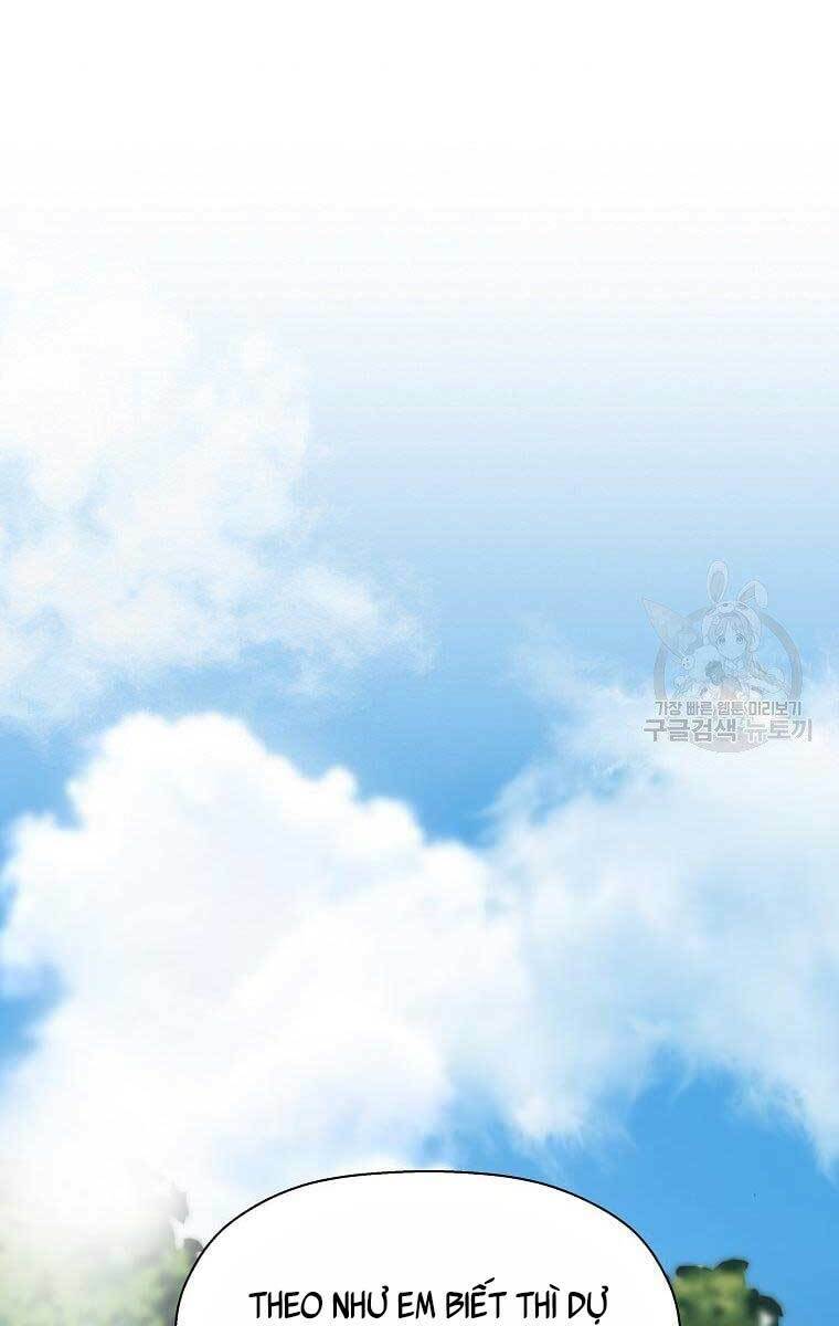 Sự Trở Lại Của Huyền Thoại - Chapter 68 - Page 46