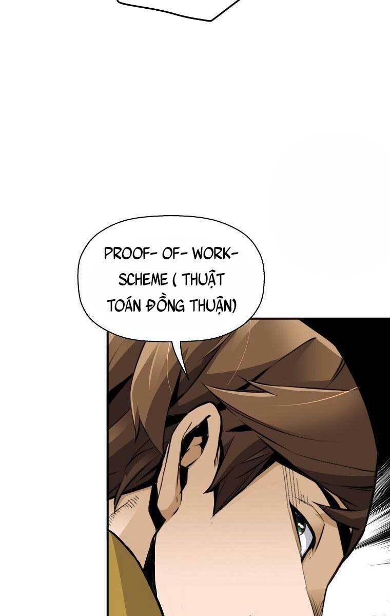 Sự Trở Lại Của Huyền Thoại - Chapter 68 - Page 48