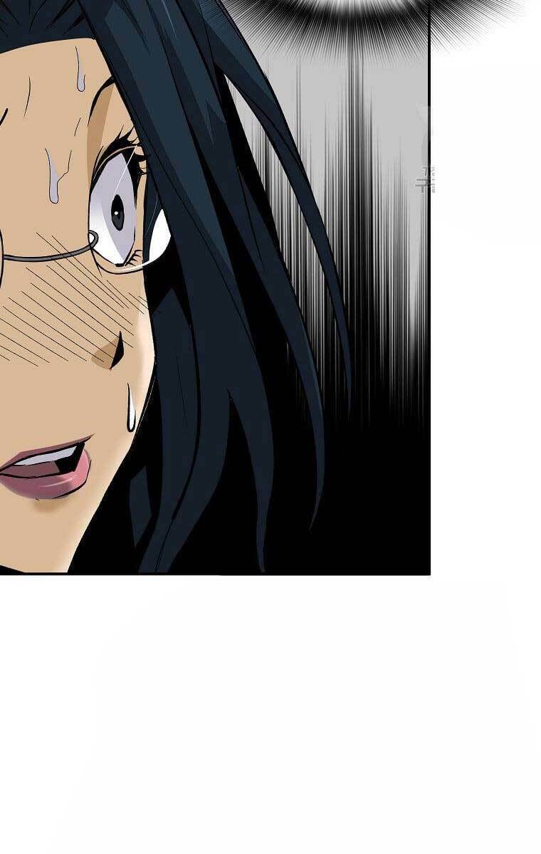 Sự Trở Lại Của Huyền Thoại - Chapter 68 - Page 50