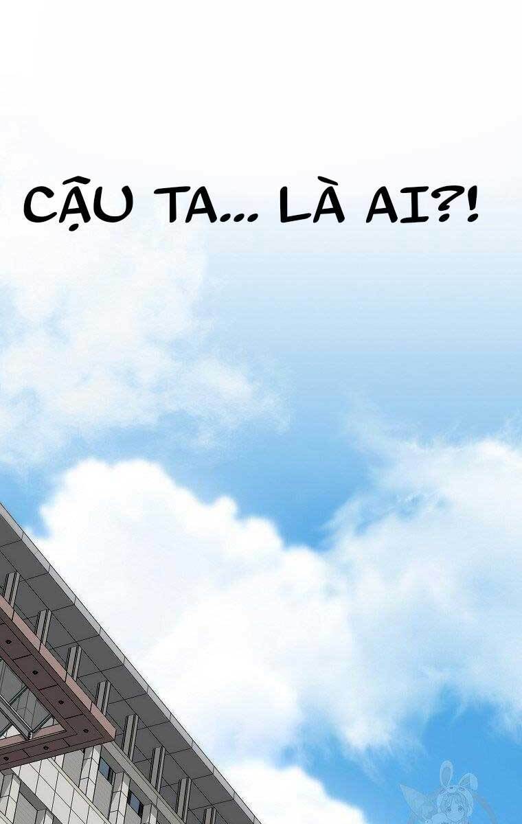Sự Trở Lại Của Huyền Thoại - Chapter 68 - Page 51