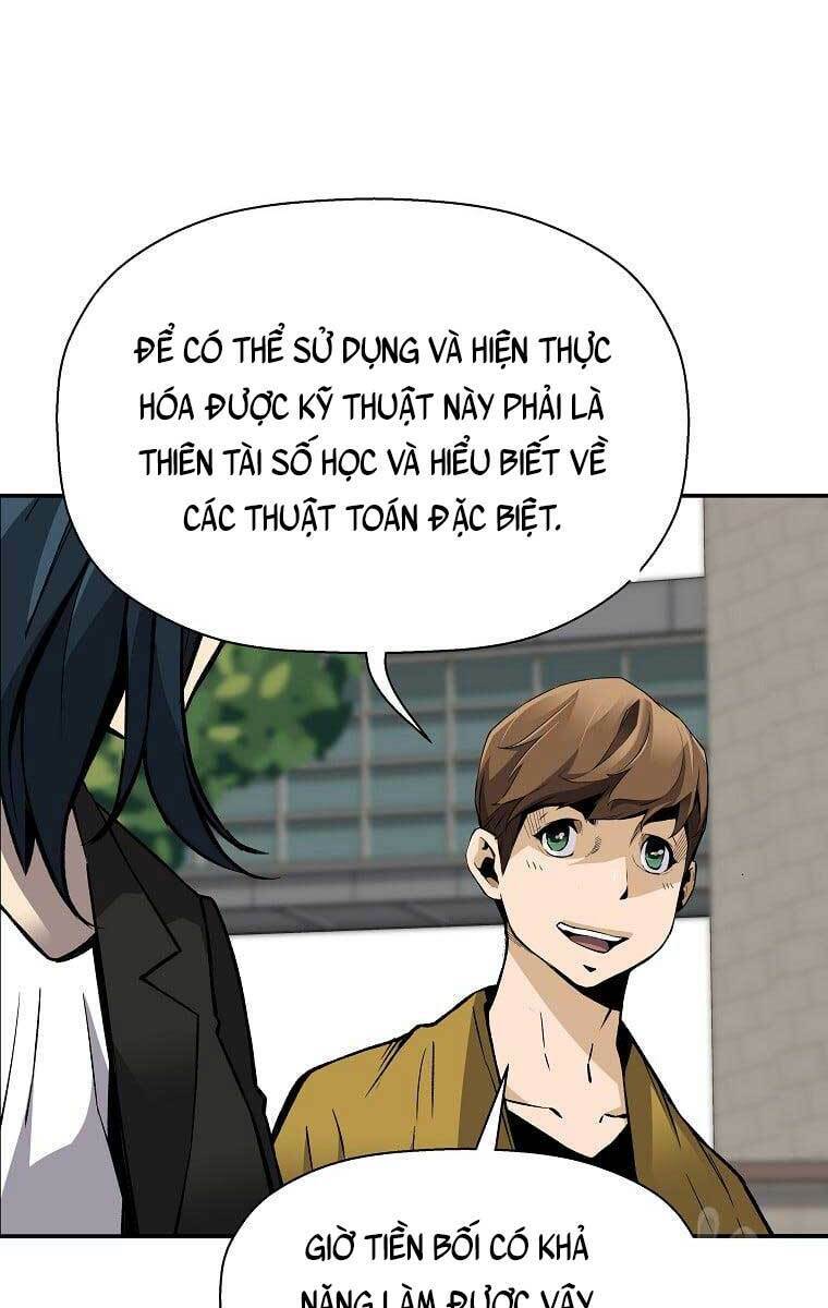 Sự Trở Lại Của Huyền Thoại - Chapter 68 - Page 56