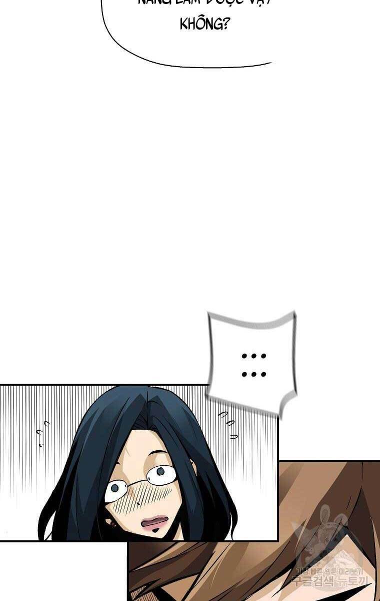 Sự Trở Lại Của Huyền Thoại - Chapter 68 - Page 57