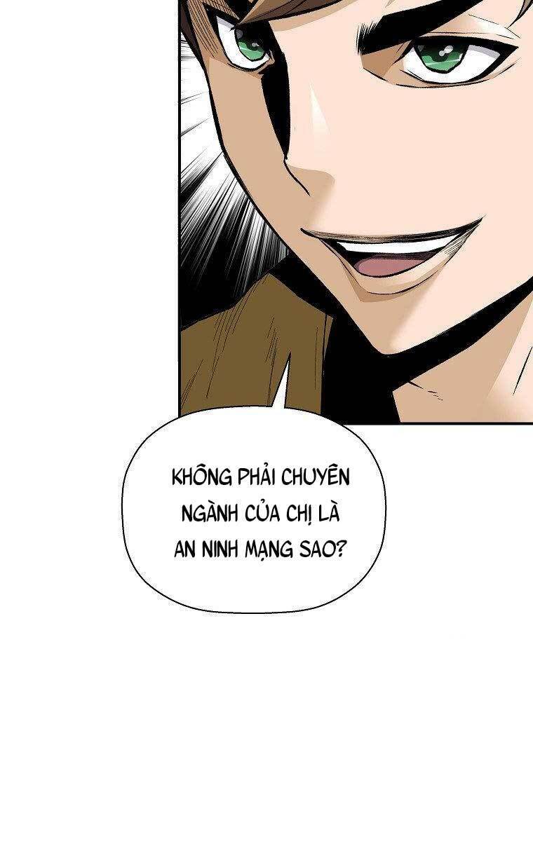Sự Trở Lại Của Huyền Thoại - Chapter 68 - Page 58