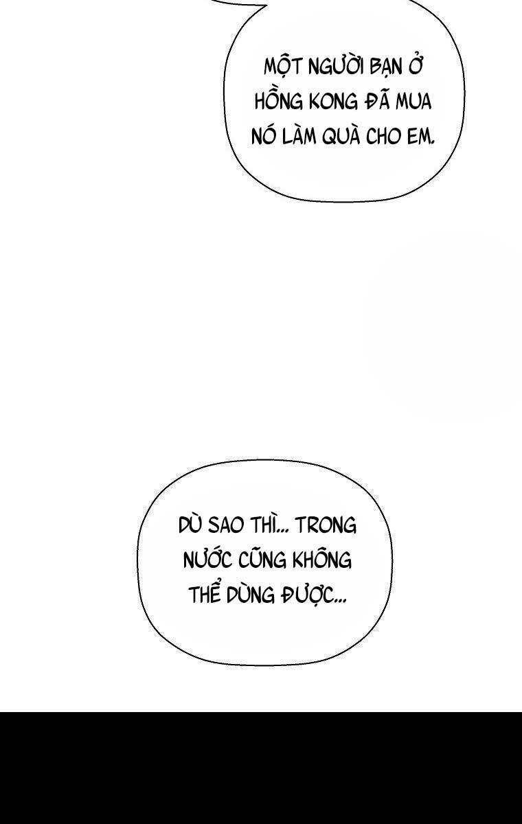 Sự Trở Lại Của Huyền Thoại - Chapter 68 - Page 5