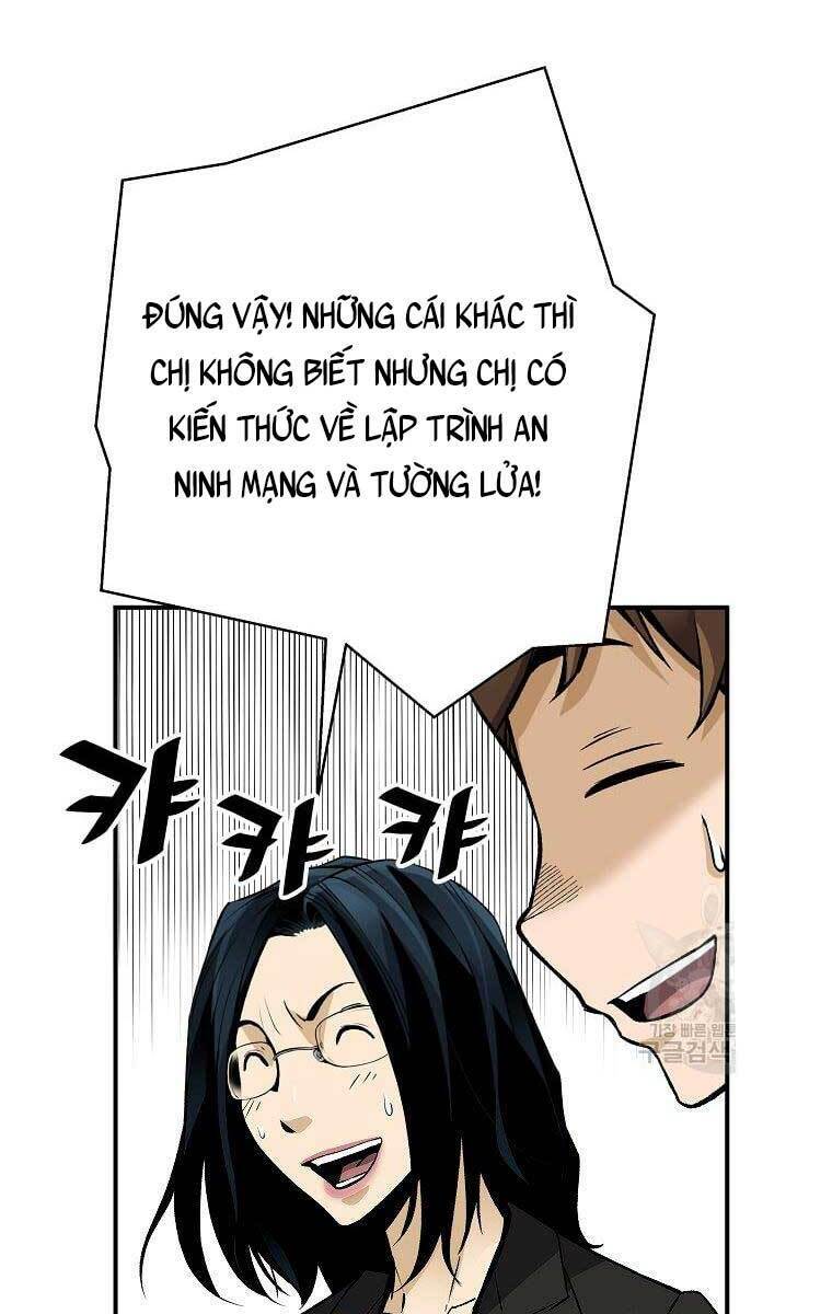 Sự Trở Lại Của Huyền Thoại - Chapter 68 - Page 59