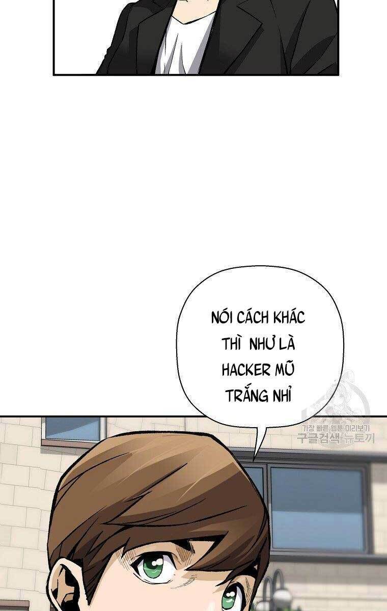 Sự Trở Lại Của Huyền Thoại - Chapter 68 - Page 60