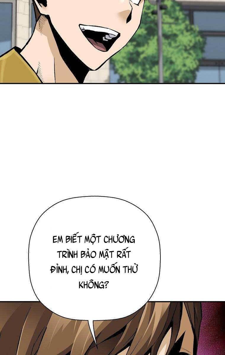 Sự Trở Lại Của Huyền Thoại - Chapter 68 - Page 61